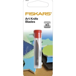 Fiskars