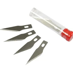 Fiskars