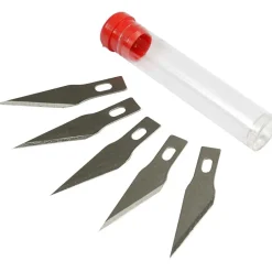 Fiskars