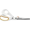 Fiskars Amplify RazorEdge® Sakset