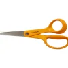 Fiskars Classic Lastensakset