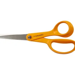 Fiskars Classic Lastensakset