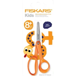 Fiskars Classic Lastensakset