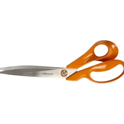 Fiskars Classic Räätälinsakset
