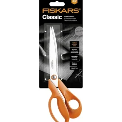 Fiskars Classic Räätälinsakset