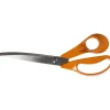 Fiskars Classic Räätälinsakset