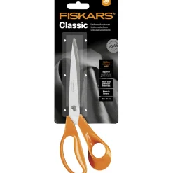 Fiskars Classic Räätälinsakset
