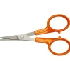 Fiskars Classic Teräväkärkiset Sakset