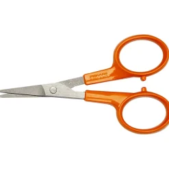 Fiskars Classic Teräväkärkiset Sakset
