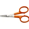 Fiskars Classic Teräväkärkiset Sakset