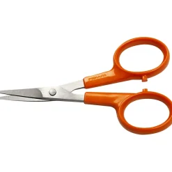 Fiskars Classic Teräväkärkiset Sakset