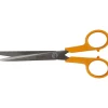Fiskars Classic Yleissakset