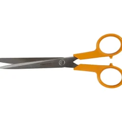 Fiskars Classic Yleissakset