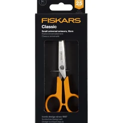 Fiskars Classic Yleissakset