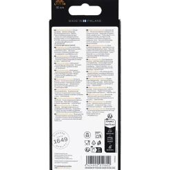 Fiskars Classic Yleissakset
