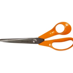 Fiskars Classic Yleissakset