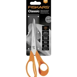 Fiskars Classic Yleissakset
