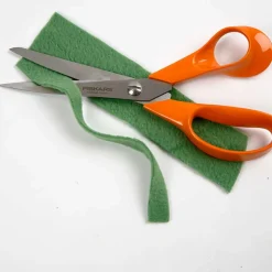 Fiskars Classic Yleissakset
