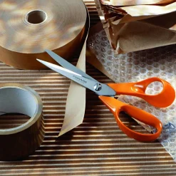 Fiskars Classic Yleissakset