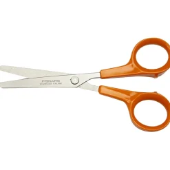 Fiskars Classic Yleissakset