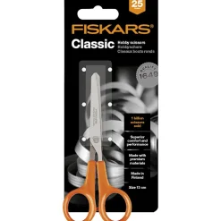 Fiskars Classic Yleissakset
