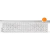 Fiskars Combo rullaleikkuri ja viivain