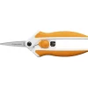 Fiskars Easy Action Softgrip® Micro-Tip®