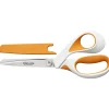 Fiskars Kangassakset Fabric RazorEdge Softgrip®