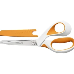 Fiskars Kangassakset Fabric RazorEdge Softgrip®