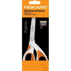 Fiskars Kangassakset Fabric RazorEdge Softgrip®