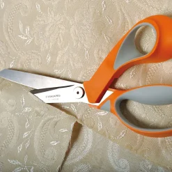 Fiskars Kangassakset Fabric RazorEdge Softgrip®
