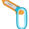 Fiskars-kartonkileikkuri