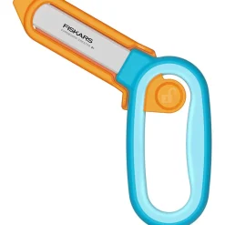 Fiskars-kartonkileikkuri