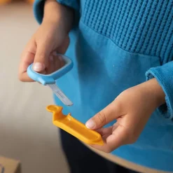 Fiskars-kartonkileikkuri