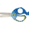 Fiskars Lasten Eläinsakset