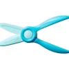 Fiskars lasten sakset
