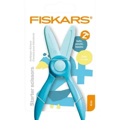 Fiskars lasten sakset
