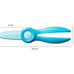 Fiskars lasten sakset