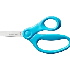 Fiskars lasten sakset ja puuhakirja