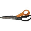 Fiskars Monitoimisakset
