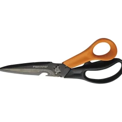 Fiskars Monitoimisakset