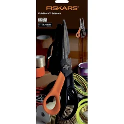 Fiskars Monitoimisakset