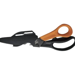 Fiskars Monitoimisakset