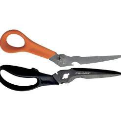 Fiskars Monitoimisakset