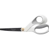 Fiskars Non-Stick Yleissakset