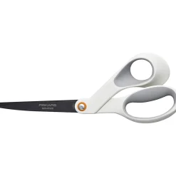 Fiskars Non-Stick Yleissakset