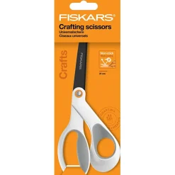 Fiskars Non-Stick Yleissakset
