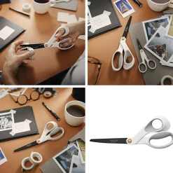 Fiskars Non-Stick Yleissakset