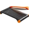 Fiskars paperileikkuri