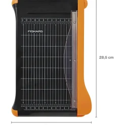 Fiskars paperileikkuri